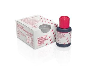 G-Cem One Adhésive Enhancing Primer (4ml)