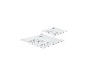 Films de protection stériles pour Chiropro