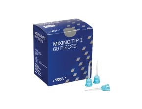 Mixing Tip Tempsmart