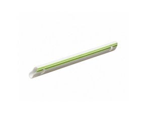 Canules Hygovac Vent Bio - boîte de 100