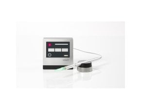 Calaject Système D'injection Electronique