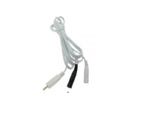 Câble de connexion mini USB OENDO922