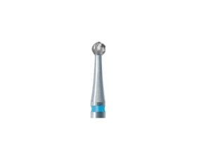 Fraise tungstène boule C1SX.204.021.