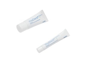 Gel de protection VivaDent
