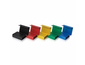 Porte-Fraise Aluminium