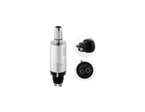 Micro moteur spray pour C3-11KIT - l'unité