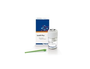 Ionofil Plus poudre