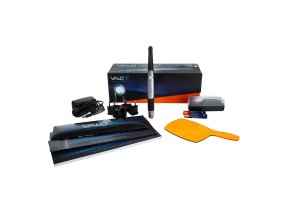 Kit lampe Valo XS - le kit