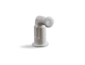 Embouts - Icon Vestibular (20)