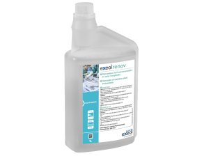 Exeol Renov doseur 1L
