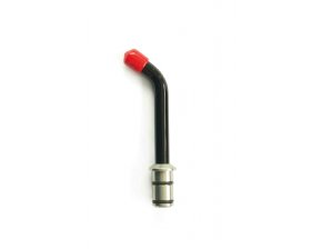 Fibre optique - lampe DB686