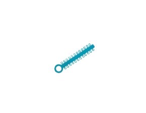 Module Ligature Ss Latex Bleu Os