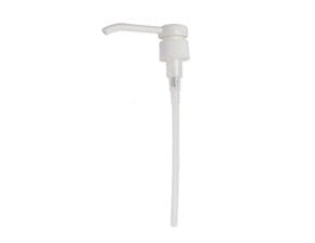Pompe doseuse pour bidon de 1L