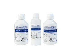 Ulticlean Prophylaxis Powder