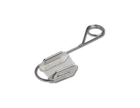 Bite Trays - porte-empreintes