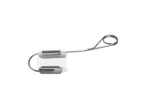 BITE TRAYS PRO