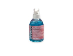 Bain De Bouche Sans Alcool 250mL 