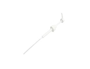 Pompe Bidon 5l Bain De Bouche Cyber