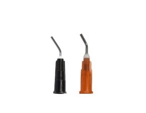 Embouts Pour Composite Flow