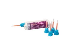 Crown & Bridge 4:1 - cartouche de 50mL