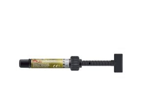 Composite nano-hybride dentine A2 - seringue de 4 g
