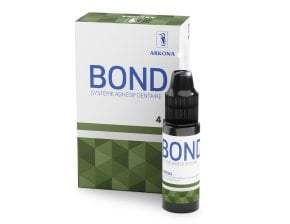Bonding 4ml