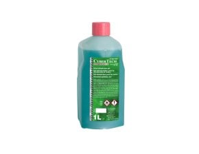 Ultra Clean Plus gel hydroalcoolique - flacon de 1L