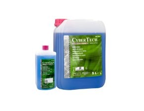 UltraClean Plus Wash Lotion