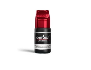 Ambar universal APS- flacon de 5 ml