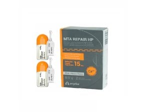 MTA Repair HP 2 capsules