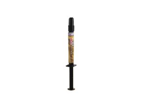 Composite Fill nano flow Plus - seringue de 1,8 g