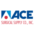 ACE