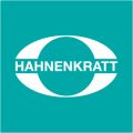 HAHNENKRATT