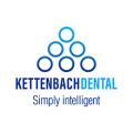 KETTENBACH 