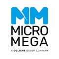 MICRO MEGA