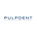 PULPDENT