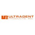 ULTRADENT 