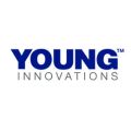 YOUNG