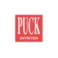 PUCK