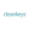 CLEANKEYS