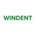 WINDENT