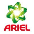 ARIEL