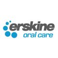 ERSKINE