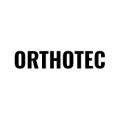 ORTHOTEC
