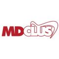 MediClus