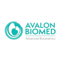 AVALON BIOMED