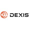 DEXIS