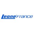 LEONE