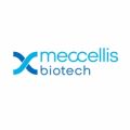 MECCELLIS BIOTECH