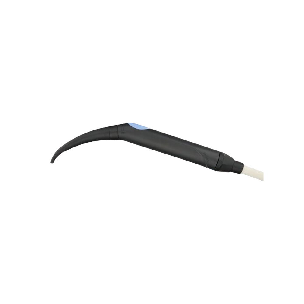EQUIPEMENT&#x20;ENDODONTIE
